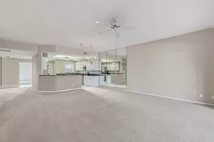 3310 Glen Cairn Ct, Bonita Springs, FL 34134 - Photo 5