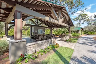 3310 Glen Cairn Ct, Bonita Springs, FL 34134 - Photo 31