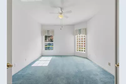 3310 Glen Cairn Ct #102, Bonita Springs, FL 34134 - Photo 13