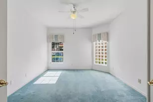 3310 Glen Cairn Ct, Bonita Springs, FL 34134 - Photo 13