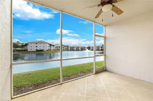 7846 Regal Heron Circle, Naples, FL 34104 - Photo 3