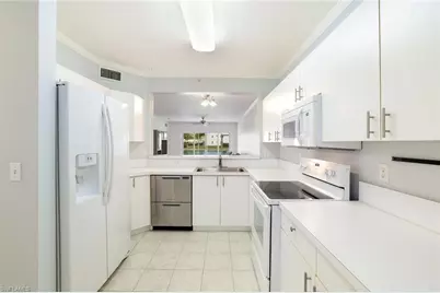 7846 Regal Heron Cir #103, Naples, FL 34104 - Photo 5