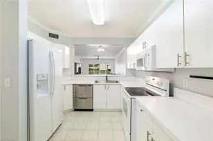 7846 Regal Heron Circle, Naples, FL 34104 - Photo 5