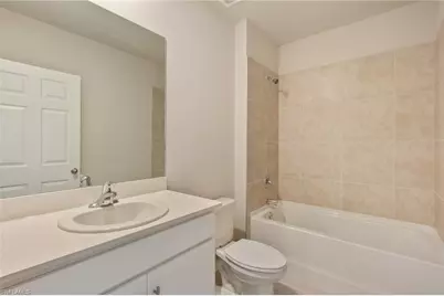 25361 Doredo Dr, Punta Gorda, FL 33955 - Photo 23
