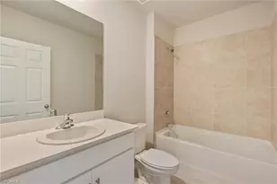 25361 Doredo Dr, Punta Gorda, FL 33955 - Photo 23