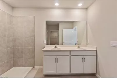 25361 Doredo Dr, Punta Gorda, FL 33955 - Photo 17