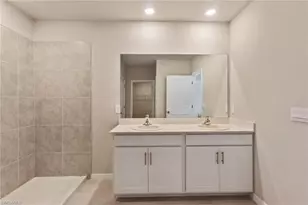 25361 Doredo Dr, Punta Gorda, FL 33955 - Photo 17