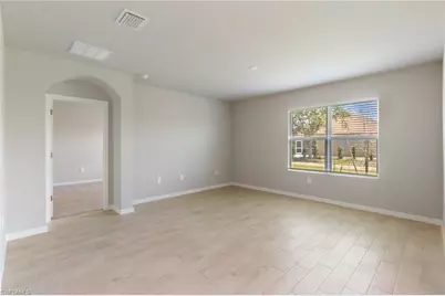 25361 Doredo Dr, Punta Gorda, FL 33955 - Photo 3