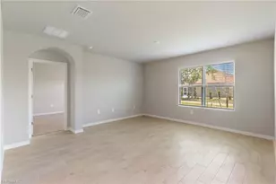 25361 Doredo Dr, Punta Gorda, FL 33955 - Photo 3