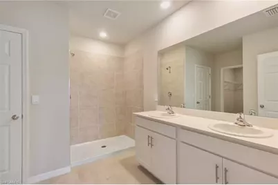 25361 Doredo Dr, Punta Gorda, FL 33955 - Photo 15
