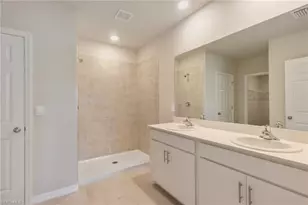 25361 Doredo Dr, Punta Gorda, FL 33955 - Photo 15