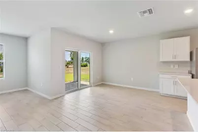 25361 Doredo Dr, Punta Gorda, FL 33955 - Photo 5