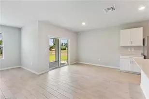 25361 Doredo Dr, Punta Gorda, FL 33955 - Photo 5