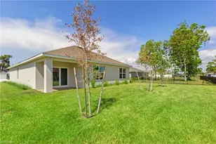 25361 Doredo Dr, Punta Gorda, FL 33955 - Photo 29