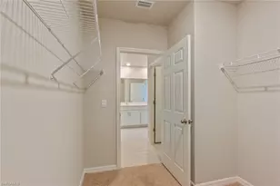 25361 Doredo Dr, Punta Gorda, FL 33955 - Photo 19