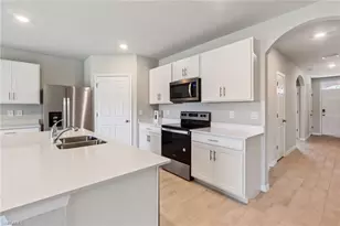 25361 Doredo Dr, Punta Gorda, FL 33955 - Photo 11