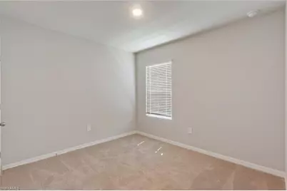 25361 Doredo Dr, Punta Gorda, FL 33955 - Photo 21