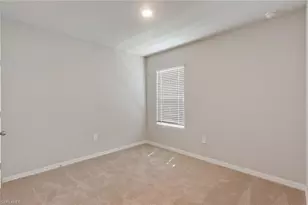 25361 Doredo Dr, Punta Gorda, FL 33955 - Photo 21
