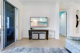 19505 Emerald Bay, Estero, FL 33928 - Photo 5