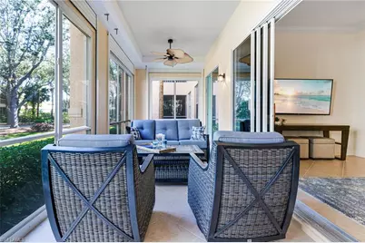 19505 Emerald Bay #101, Estero, FL 33928 - Photo 27