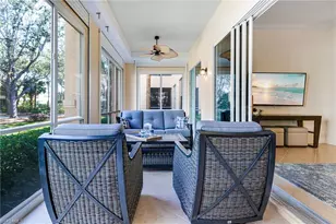 19505 Emerald Bay, Estero, FL 33928 - Photo 27