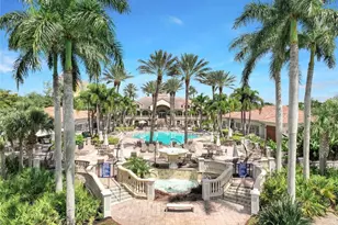 19505 Emerald Bay, Estero, FL 33928 - Photo 43