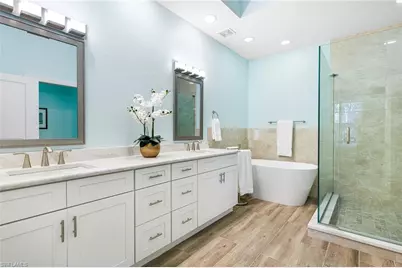 19505 Emerald Bay #101, Estero, FL 33928 - Photo 15