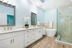 19505 Emerald Bay, Estero, FL 33928 - Photo 15