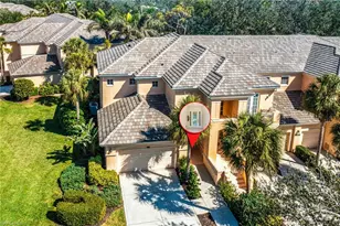 19505 Emerald Bay, Estero, FL 33928 - Photo 31