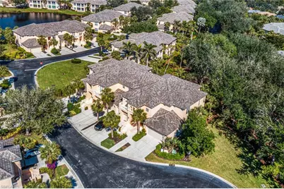 19505 Emerald Bay #101, Estero, FL 33928 - Photo 33