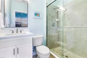 19505 Emerald Bay, Estero, FL 33928 - Photo 23