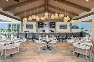 19505 Emerald Bay, Estero, FL 33928 - Photo 35