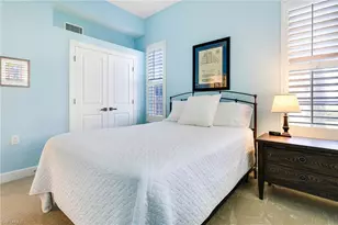 19505 Emerald Bay, Estero, FL 33928 - Photo 19