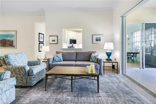 19505 Emerald Bay, Estero, FL 33928 - Photo 3