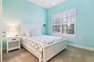 19505 Emerald Bay, Estero, FL 33928 - Photo 21