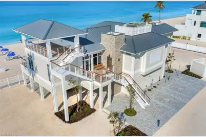 19505 Emerald Bay #101, Estero, FL 33928 - Photo 37