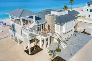 19505 Emerald Bay, Estero, FL 33928 - Photo 37