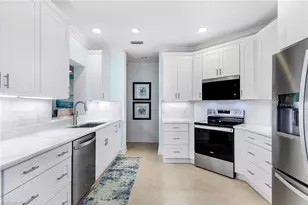 19505 Emerald Bay, Estero, FL 33928 - Photo 7