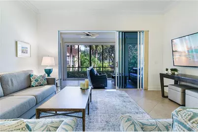 19505 Emerald Bay #101, Estero, FL 33928 - Photo 1