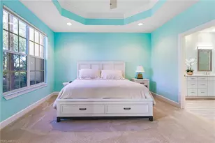 19505 Emerald Bay, Estero, FL 33928 - Photo 13