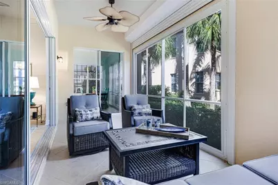 19505 Emerald Bay #101, Estero, FL 33928 - Photo 25