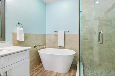 19505 Emerald Bay #101, Estero, FL 33928 - Photo 17