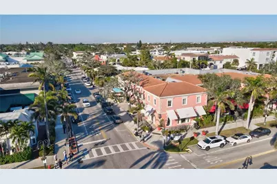 442 18th Ave S, Naples, FL 34102 - Photo 5