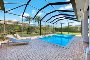 2035 Castle Garden Ln, Naples, FL 34110 - Photo 27
