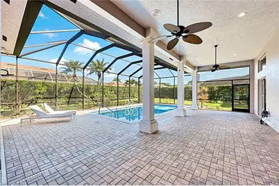 2035 Castle Garden Ln, Naples, FL 34110 - Photo 29