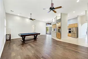 2035 Castle Garden Ln, Naples, FL 34110 - Photo 17