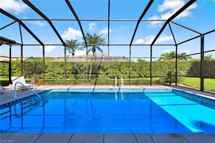 2035 Castle Garden Ln, Naples, FL 34110 - Photo 31