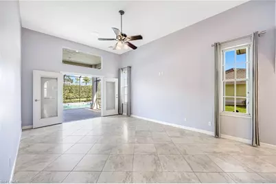 2035 Castle Garden Ln, Naples, FL 34110 - Photo 9