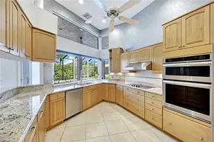 2035 Castle Garden Ln, Naples, FL 34110 - Photo 13