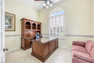 2035 Castle Garden Ln, Naples, FL 34110 - Photo 25